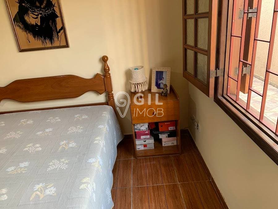 Casa, 2 quartos, 127 m² - Foto 34
