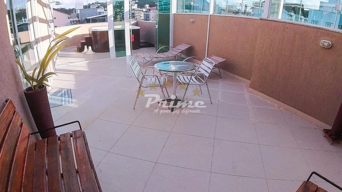 Cobertura, 3 quartos, 209 m² - Foto 61