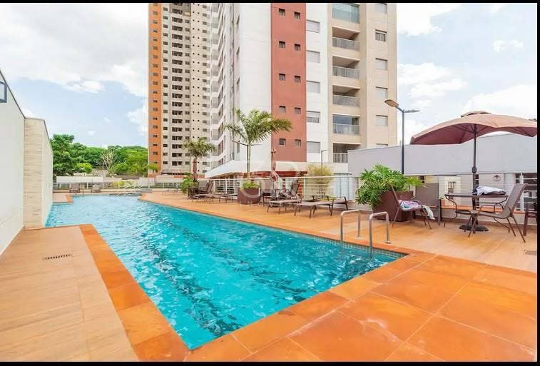 Apartamento, 2 quartos, 65 m² - Foto 45