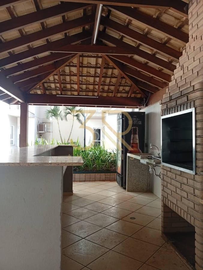 Apartamento, 2 quartos, 78 m² - Foto 61