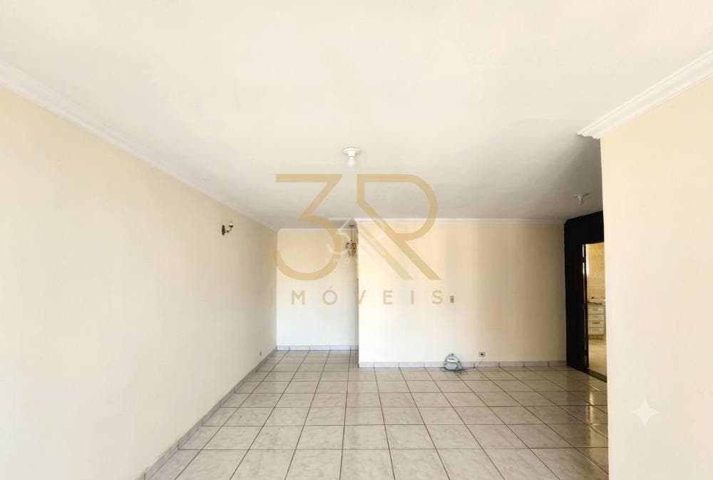 Apartamento, 3 quartos, 150 m² - Foto 1
