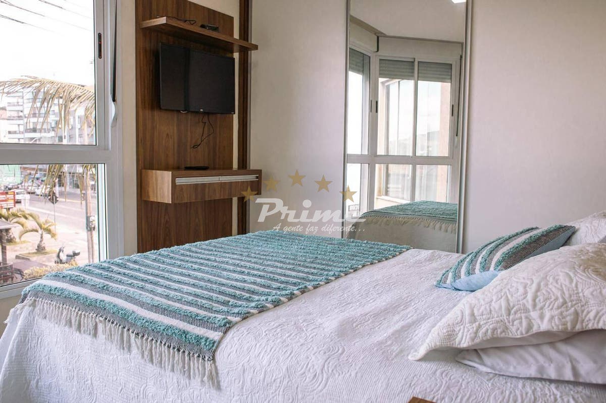 Cobertura, 3 quartos, 209 m² - Foto 46