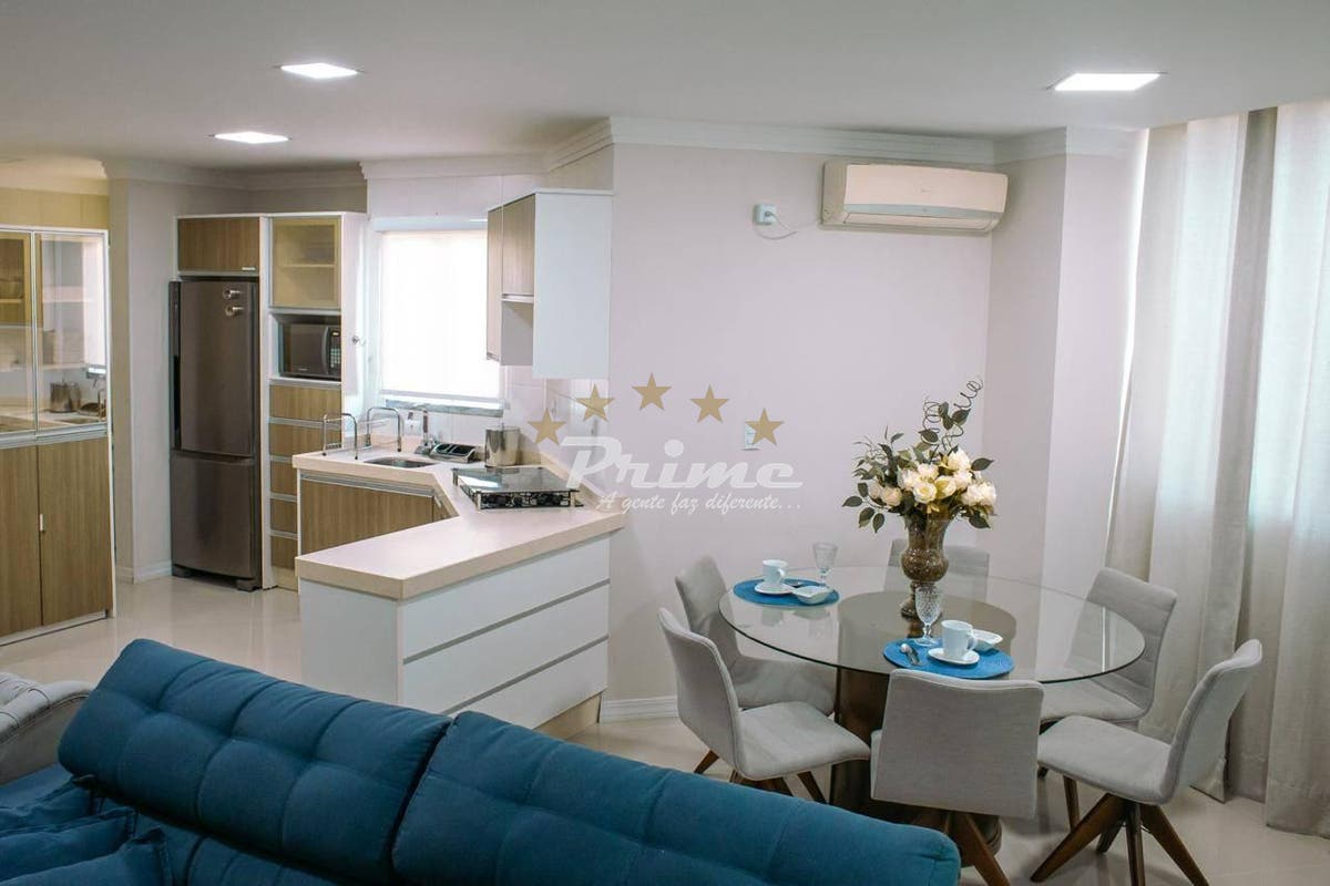 Cobertura, 3 quartos, 209 m² - Foto 15