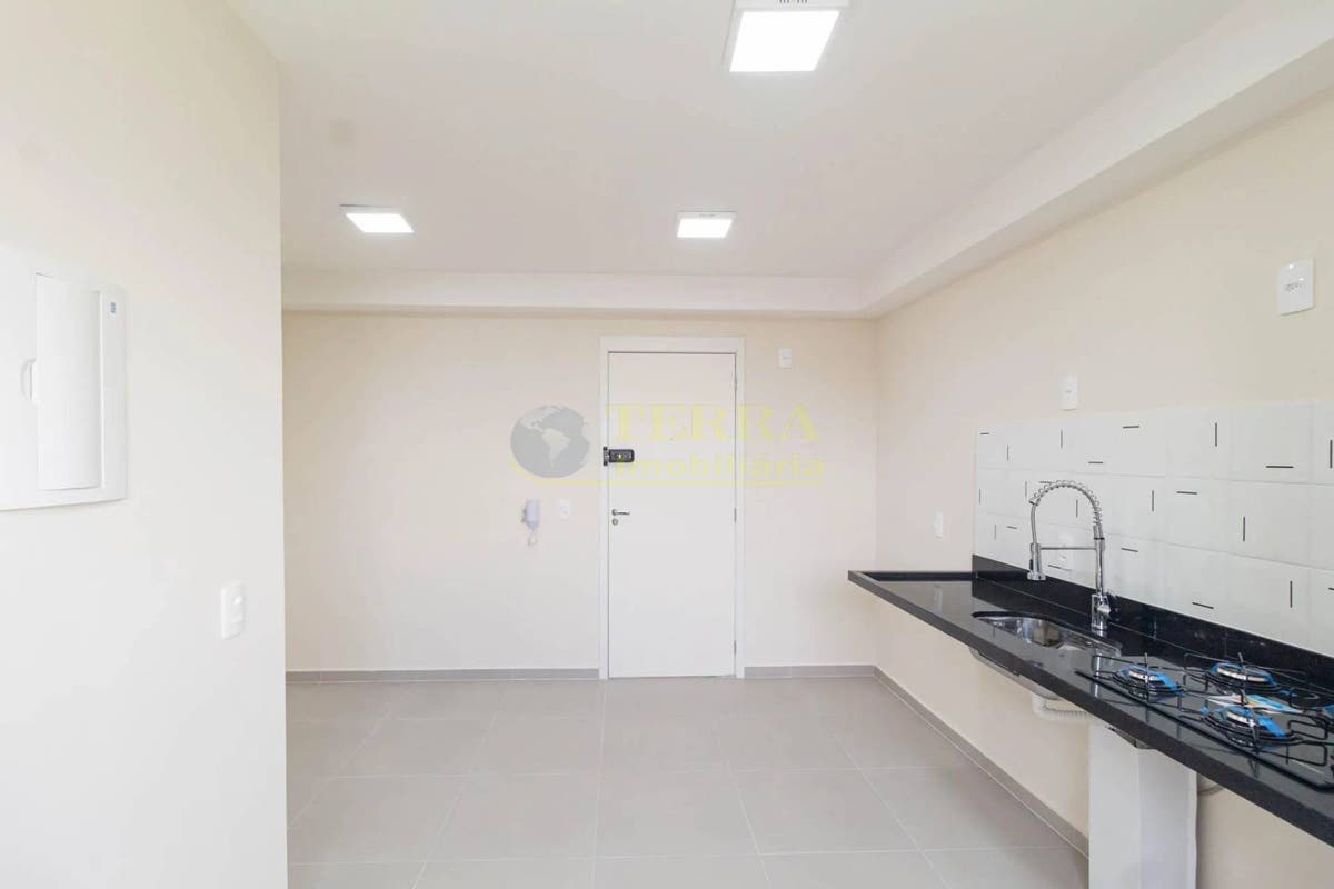Apartamento para venda - PIN Osasco Residencial Clube — foto 6