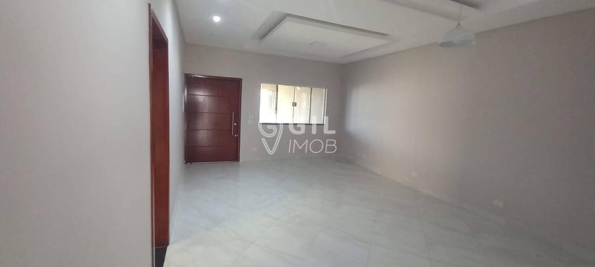 Casa, 3 quartos, 132 m² - Foto 3