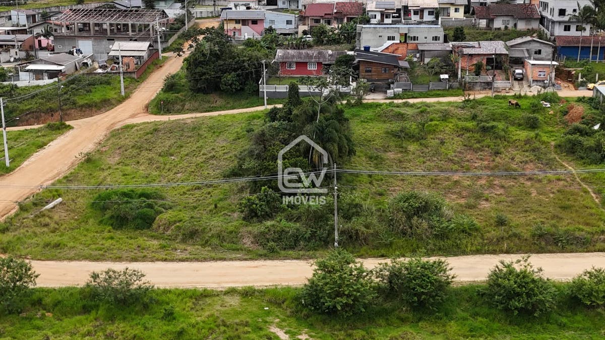 Terreno, 880 m² - Foto 6