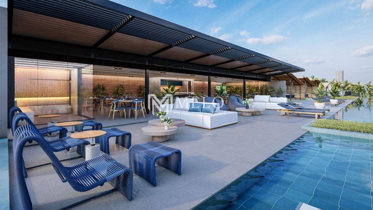 Terreno, 360 m² - Foto 40