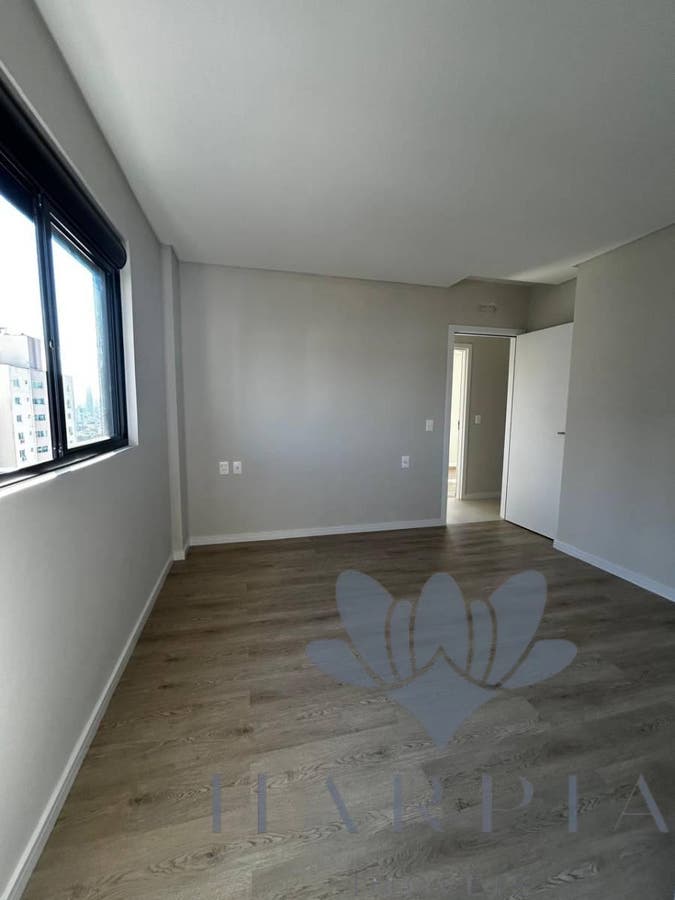 Apartamento, 3 quartos, 81 m² - Foto 12