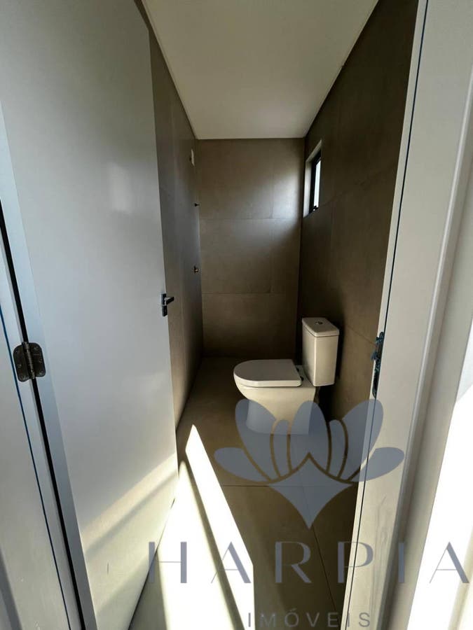 Apartamento, 3 quartos, 81 m² - Foto 11