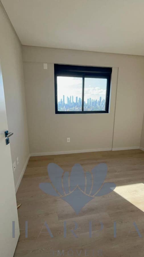 Apartamento, 3 quartos, 81 m² - Foto 16