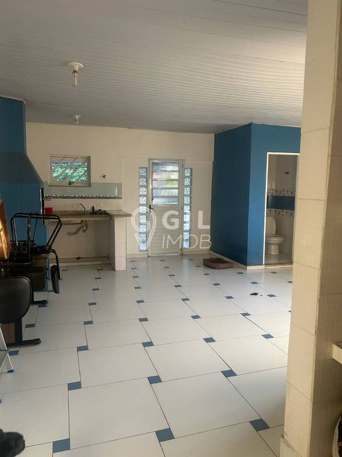 Sobrado, 3 quartos, 207 m² - Foto 21