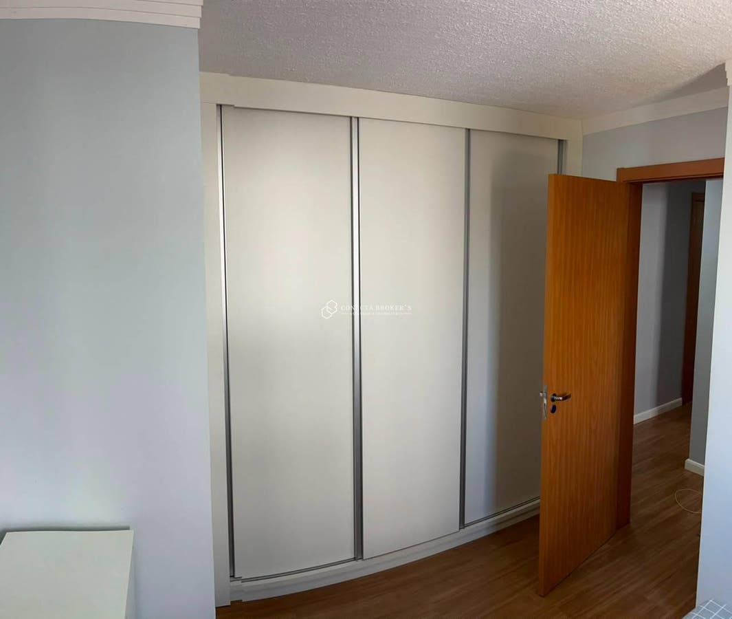 Apartamento, 2 quartos, 46 m² - Foto 17