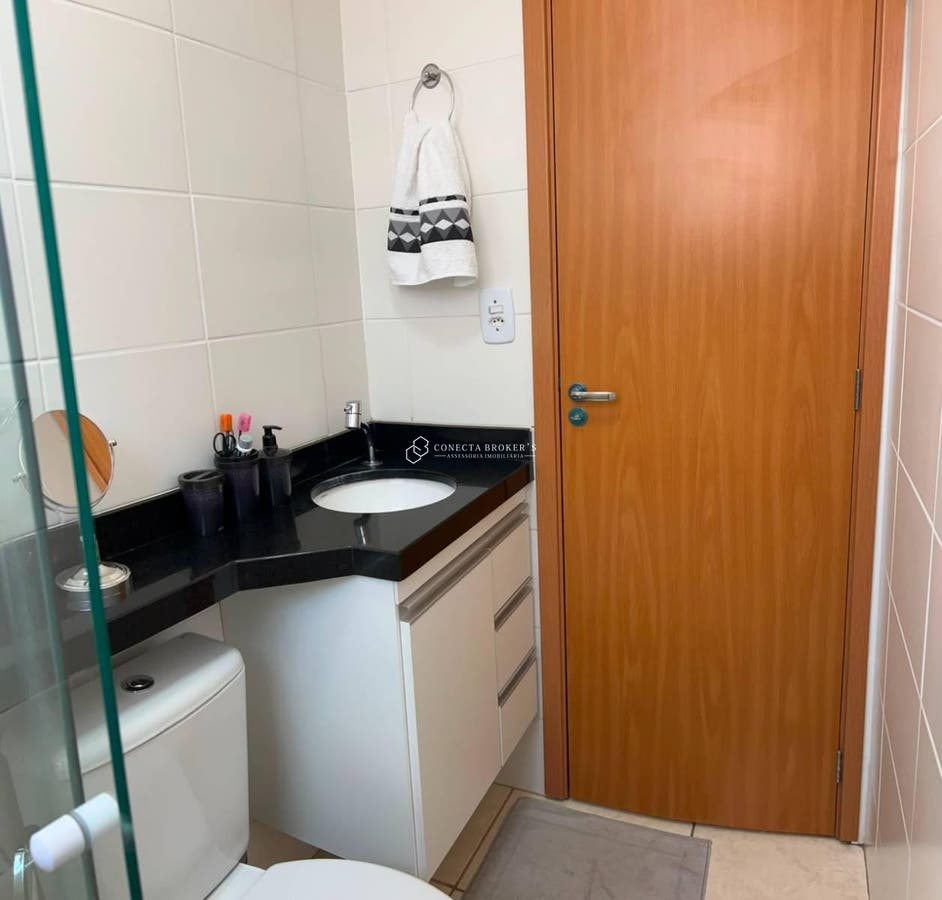 Apartamento, 2 quartos, 46 m² - Foto 22