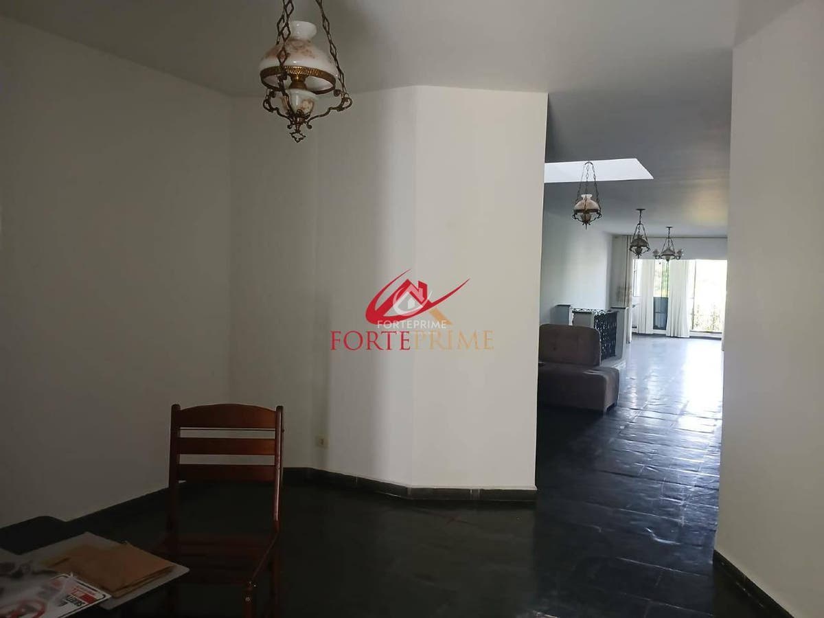 Casa com 3 quartos, Planalto Paulista - São Paulo — foto 5