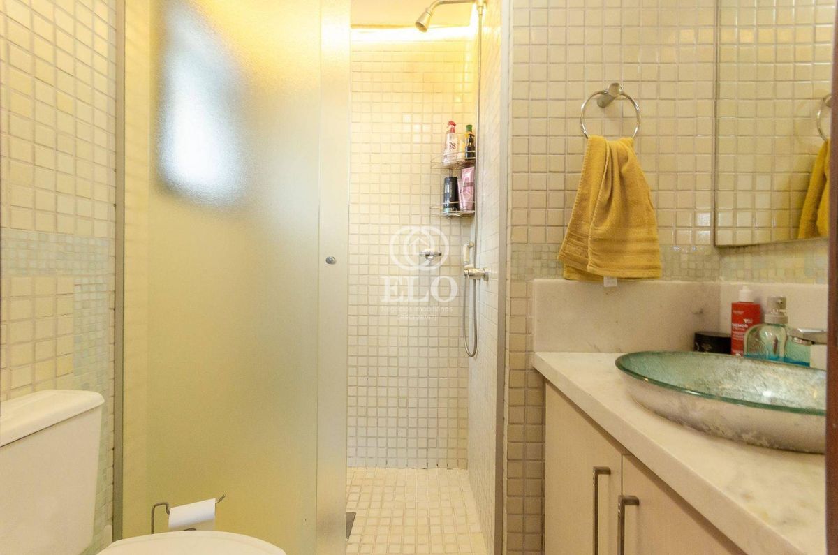 Apartamento, 3 quartos, 74 m² - Foto 26