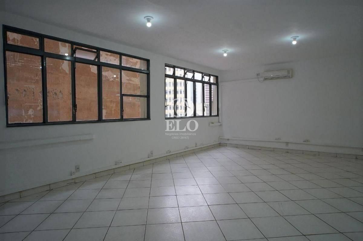 Sala-Conjunto, 157 m² - Foto 17