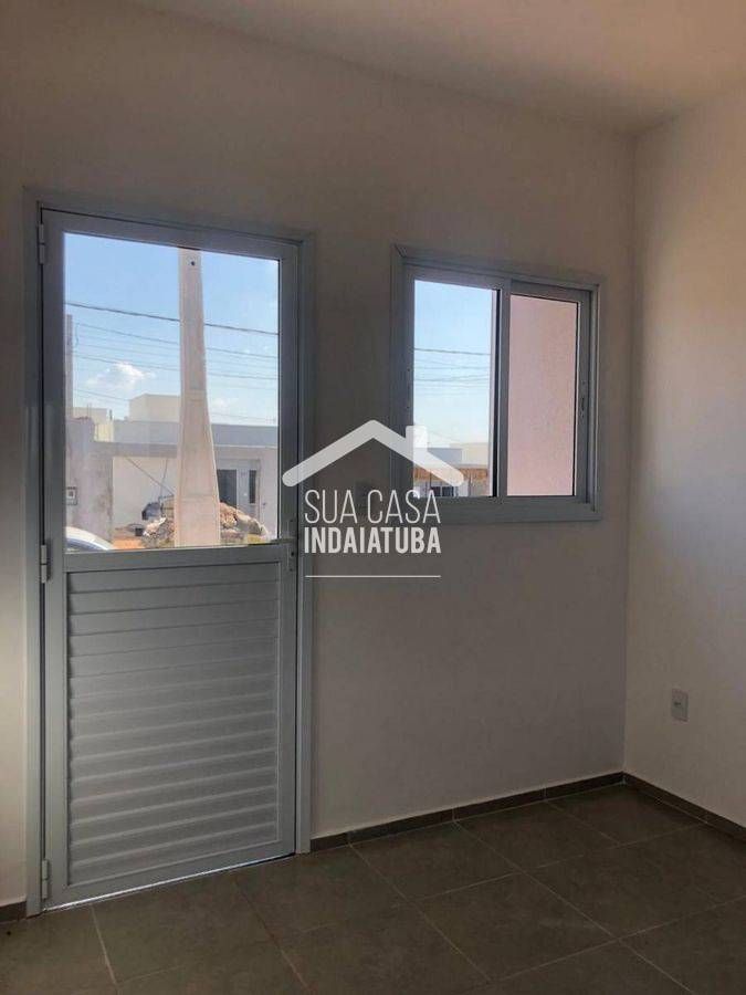 Casa, 2 quartos, 50 m² - Foto 23