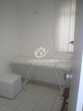 Casa com 5 quartos, Vila Mascote - São Paulo — foto 5