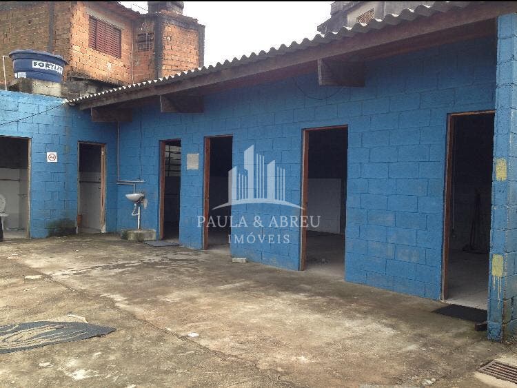 Loja-Salão - Foto 5