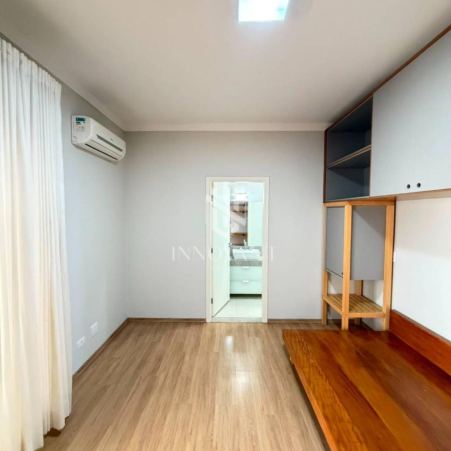 Casa de Condomínio, 3 quartos - Foto 28
