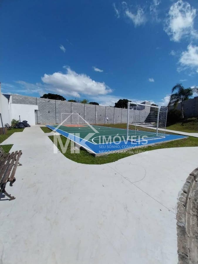 Casa, 3 quartos, 162 m² - Foto 6