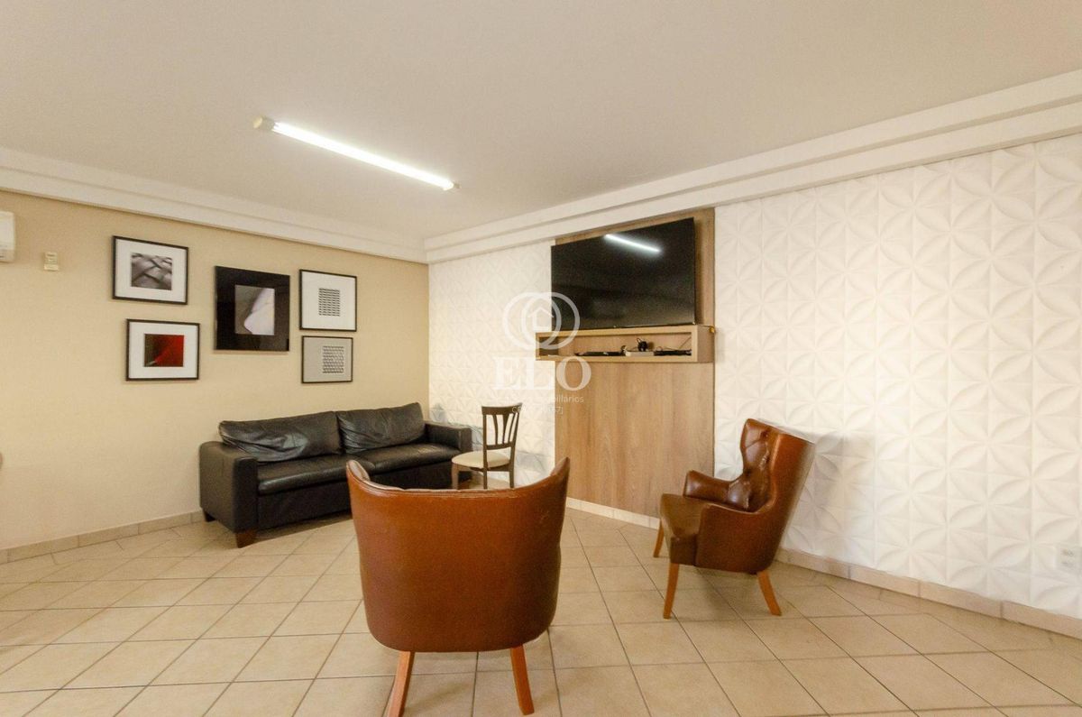 Apartamento, 3 quartos, 74 m² - Foto 8