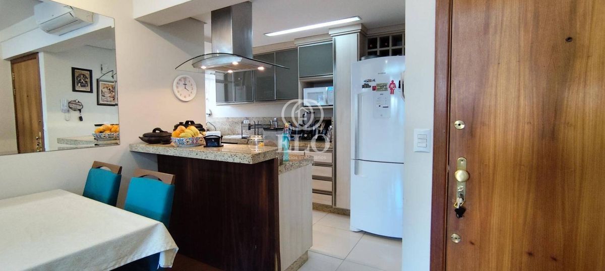 Apartamento, 3 quartos, 74 m² - Foto 30