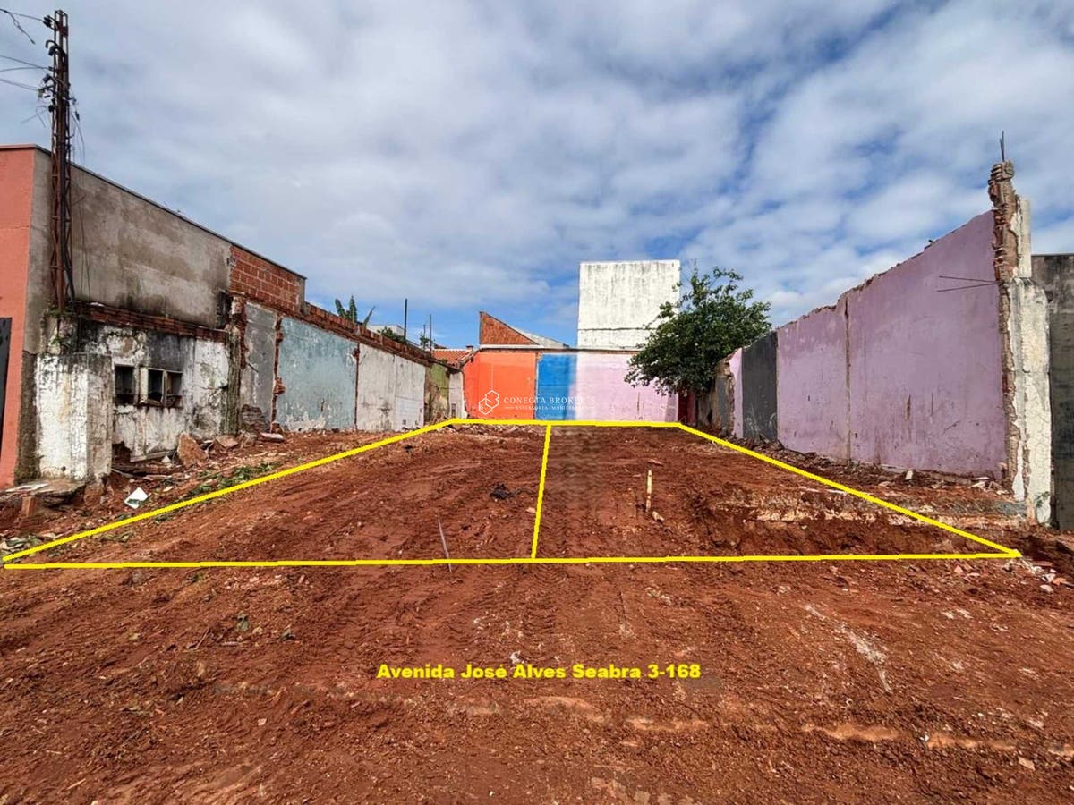 Terreno - Foto 2