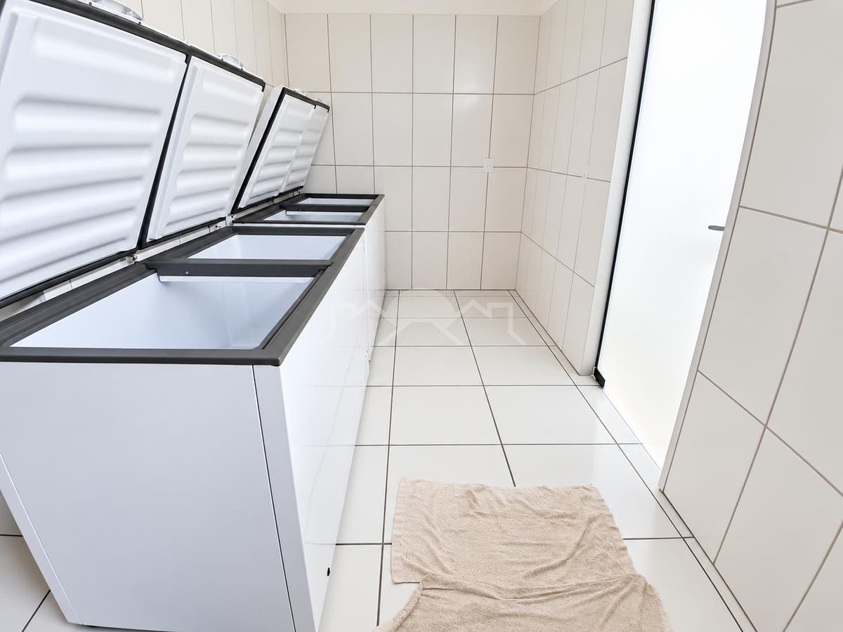 Sala-Conjunto, 189 m² - Foto 16