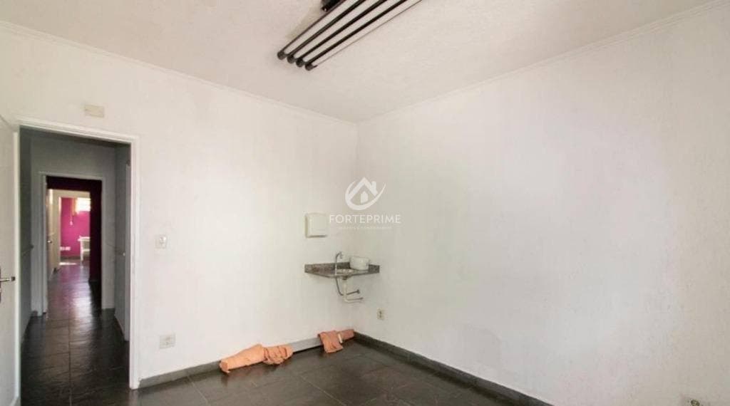 Casa com 3 quartos à Venda, Vila Olímpia - São Paulo — foto 3