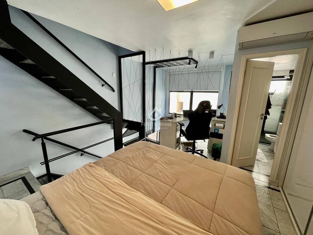 Apartamento com 1 quarto à Venda, Itaim Bibi - São Paulo — foto 2