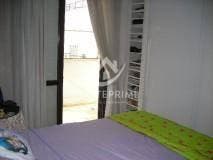 Cobertura com 4 quartos à Venda, Indianópolis - São Paulo — foto 5