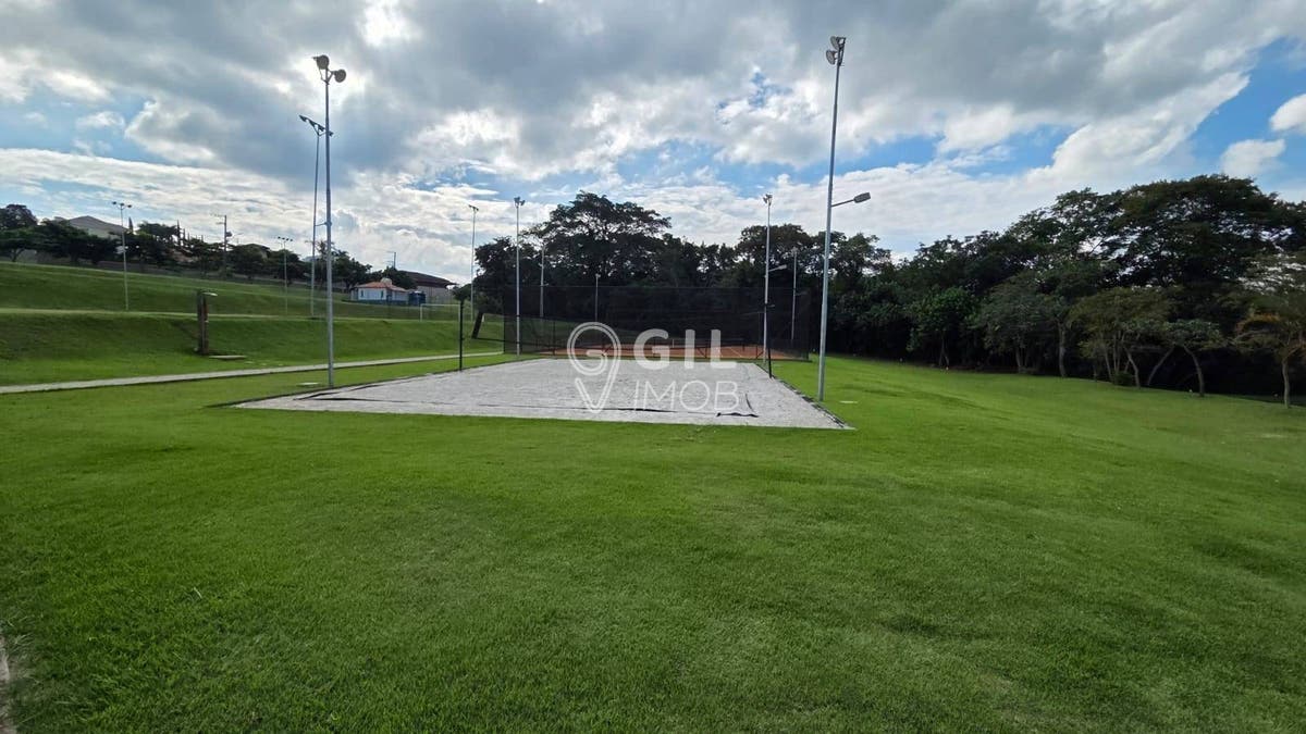 Terreno, 271 m² - Foto 16