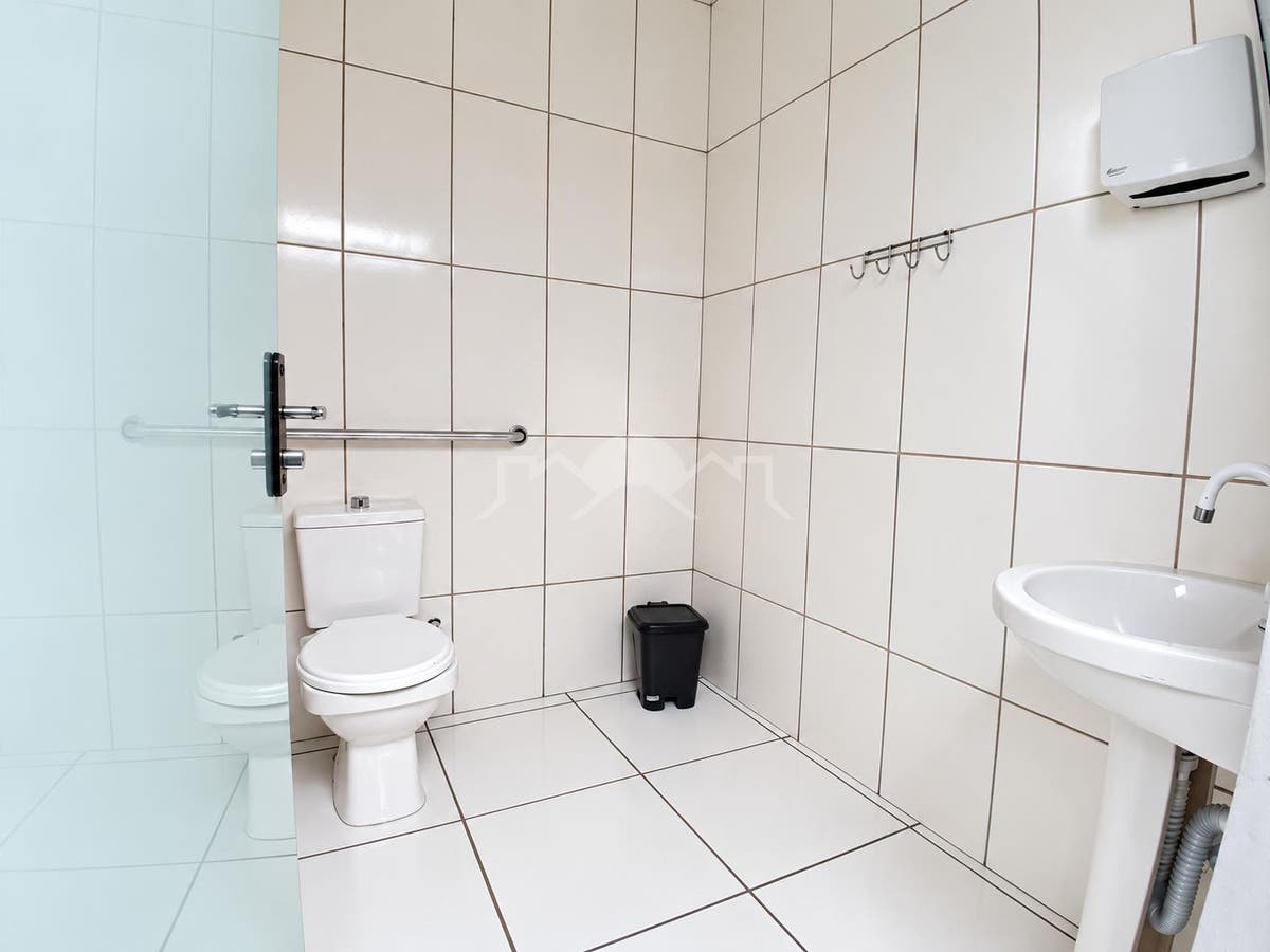 Sala-Conjunto, 189 m² - Foto 13
