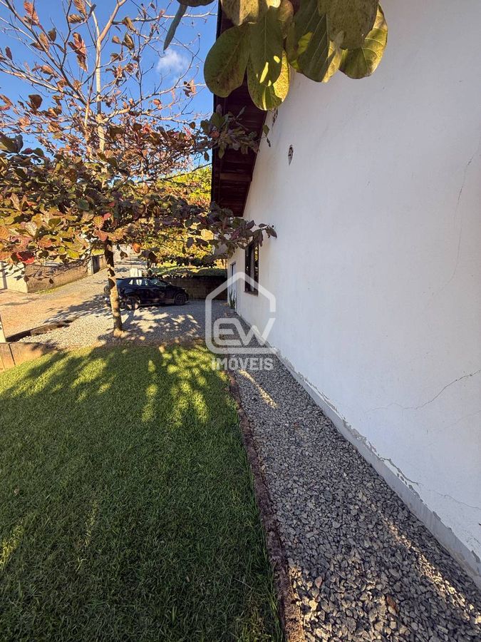 Casa, 3 quartos, 950 m² - Foto 7