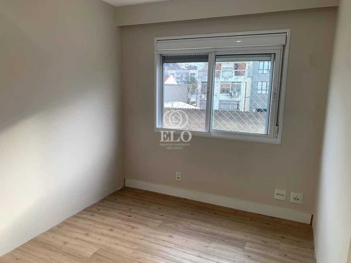 Apartamento, 3 quartos, 90 m² - Foto 28