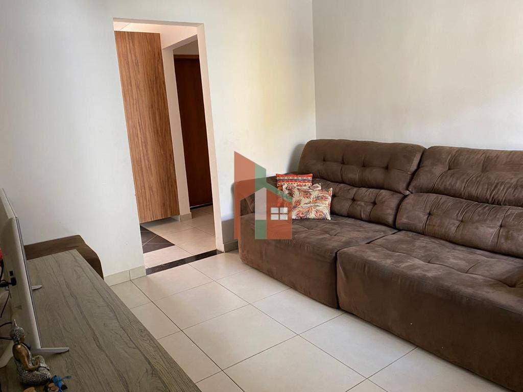 Casa de 1 quarto, 81m² no bairro CTB, em Atibaia | Eu Corretor