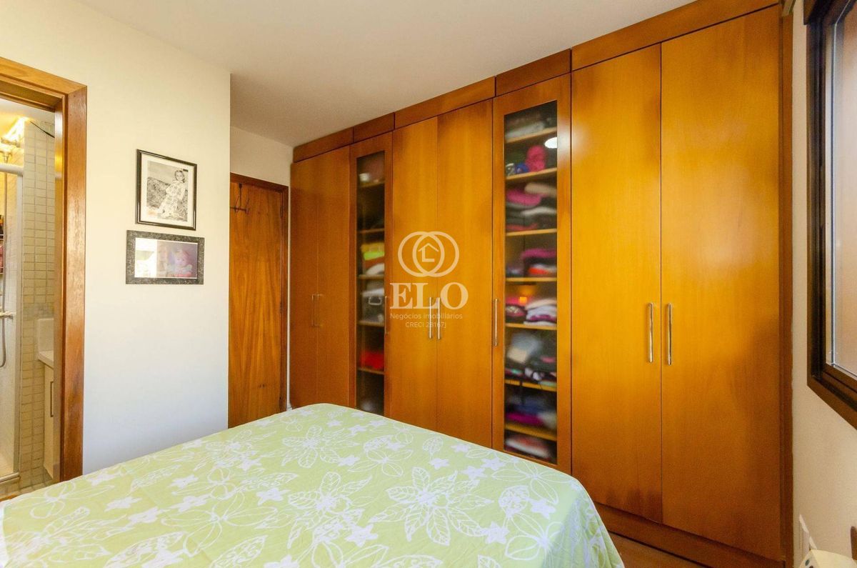 Apartamento, 3 quartos, 74 m² - Foto 37