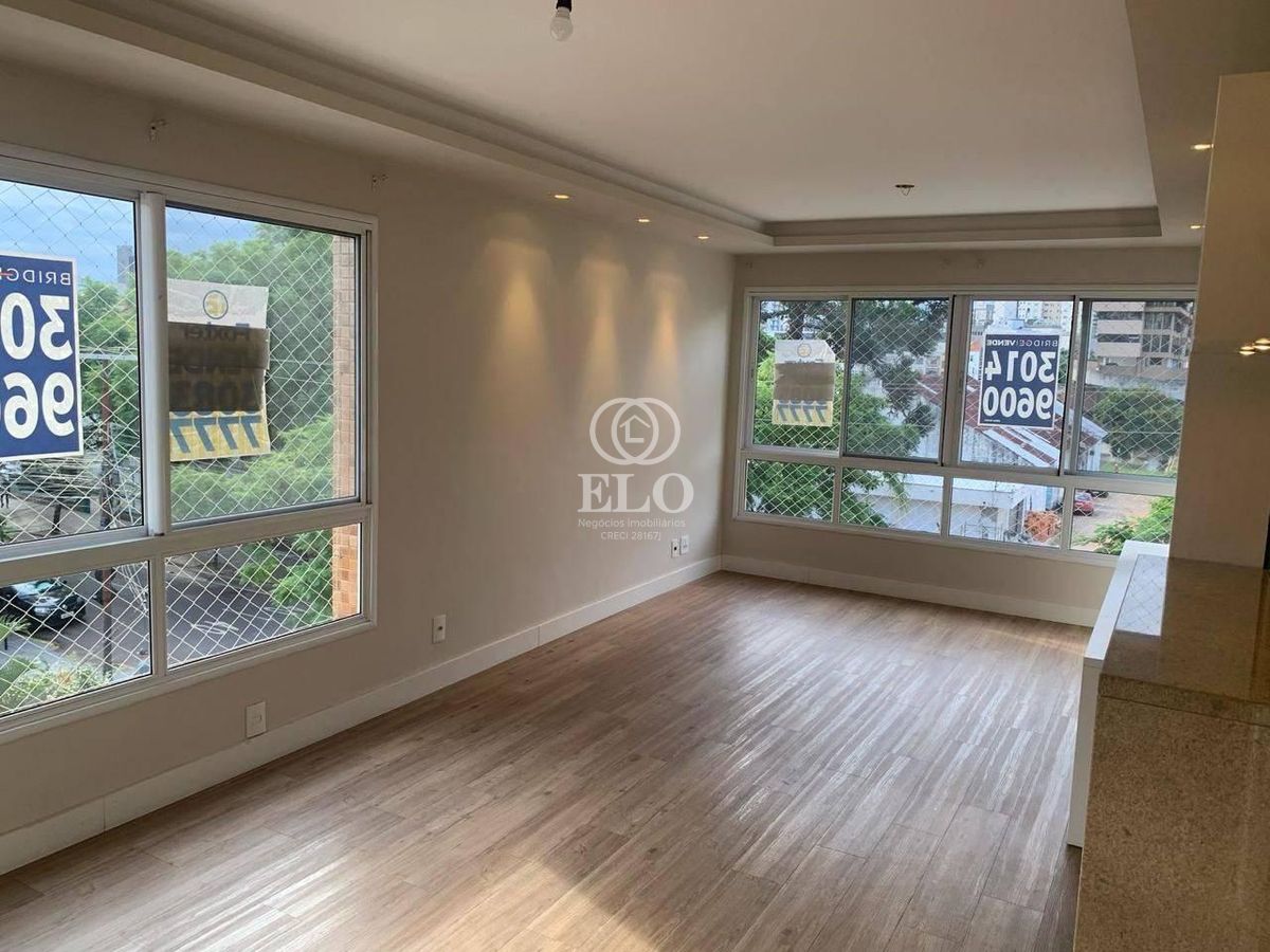 Apartamento, 3 quartos, 90 m² - Foto 16