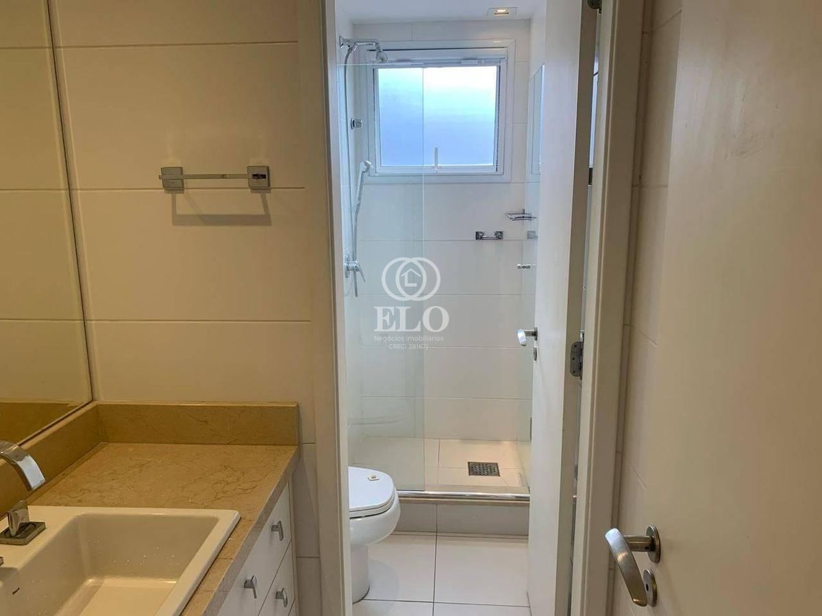 Apartamento, 3 quartos, 90 m² - Foto 6