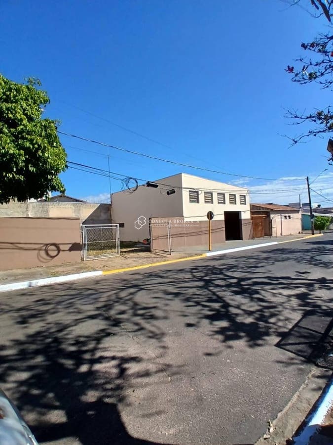 Loja-Salão - Foto 10