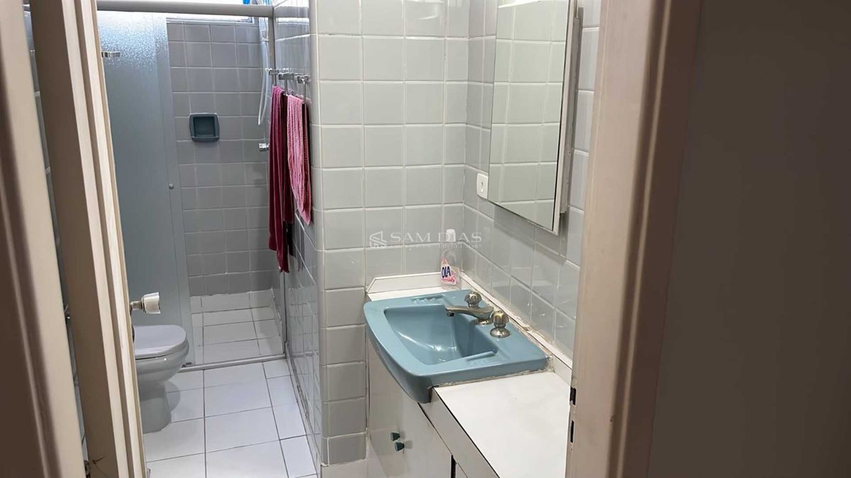 Apartamento, 4 quartos, 213 m² - Foto 13