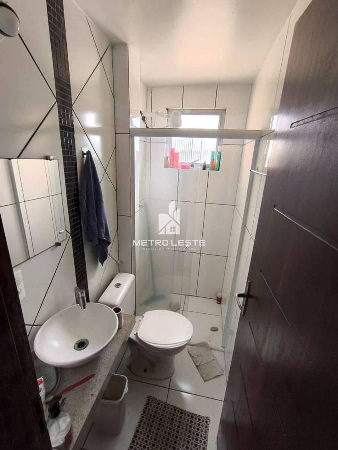Apartamento, 2 quartos, 42 m² - Foto 9