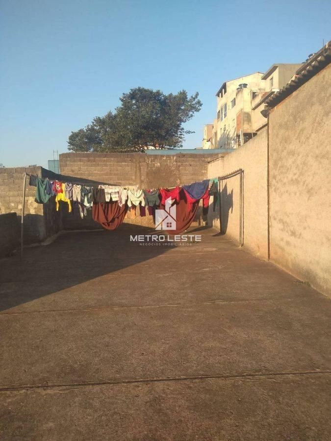Apartamento, 2 quartos, 42 m² - Foto 37