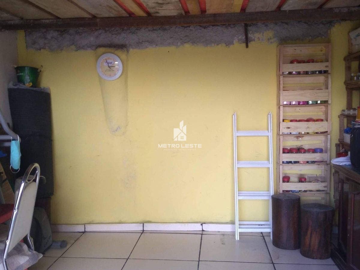 Apartamento, 2 quartos, 42 m² - Foto 33