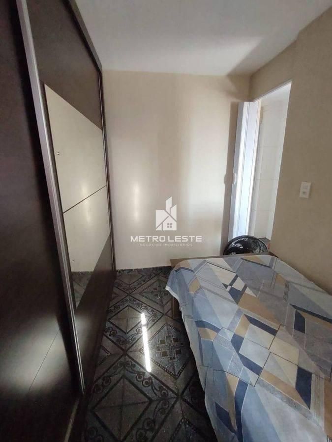 Apartamento, 2 quartos, 42 m² - Foto 16