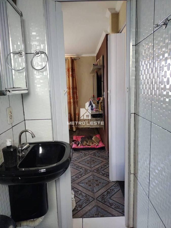 Apartamento, 2 quartos, 42 m² - Foto 25