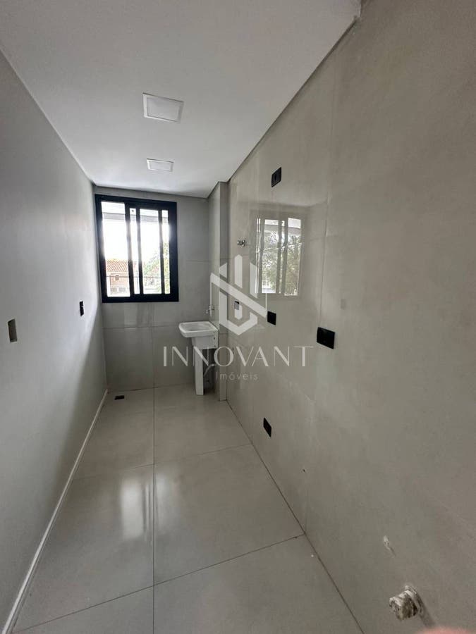 Apartamento, 3 quartos, 68 m² - Foto 9
