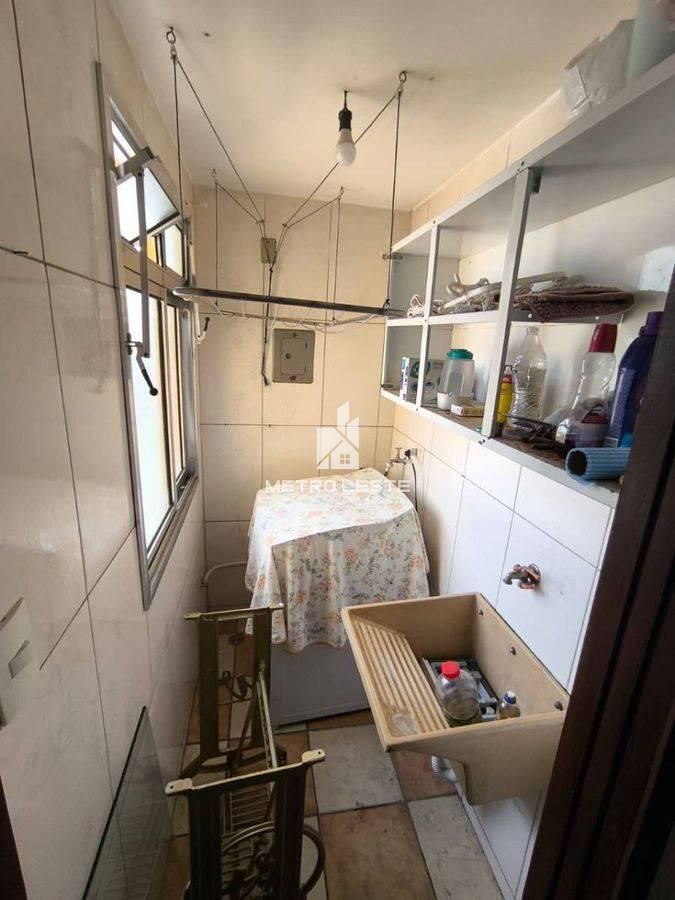 Apartamento, 2 quartos, 42 m² - Foto 11