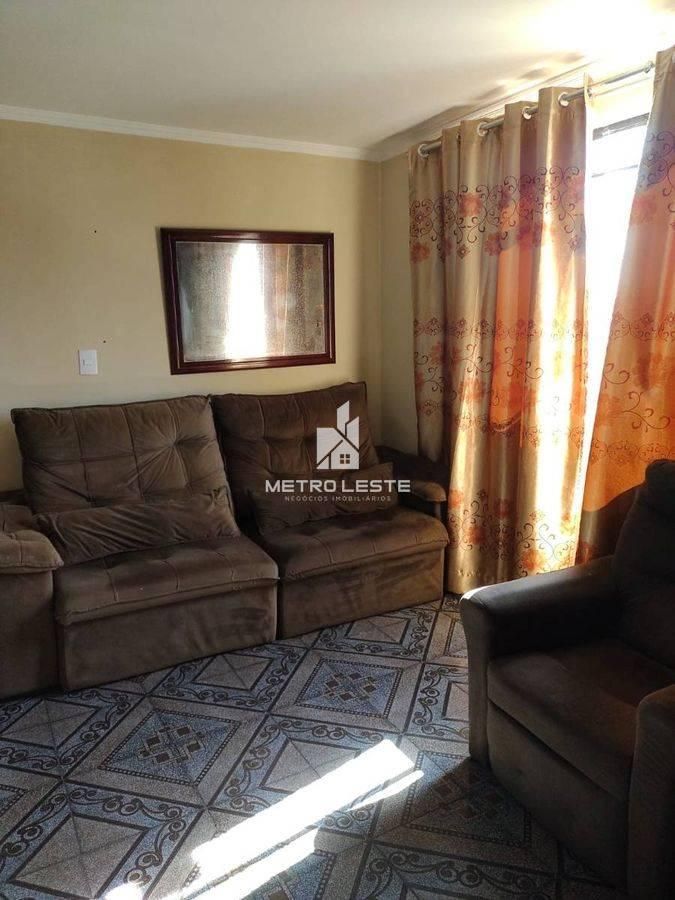 Apartamento, 2 quartos, 42 m² - Foto 26